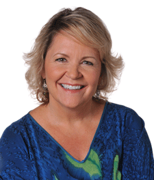 MPI_19_JillBlihovde225