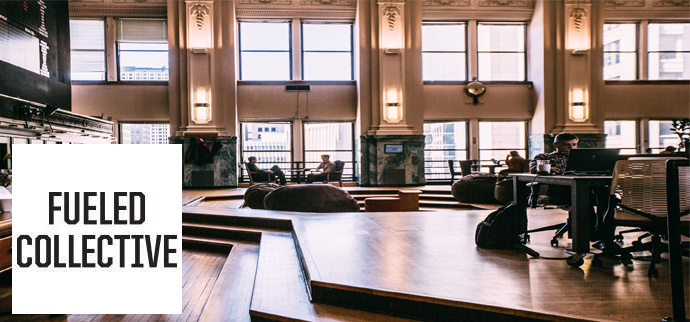 mpi_19_julymingle2 mpi_19_julymingle2