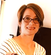 MPI_19_KelliMcDonald168