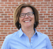 MPI_19_MarilyneBouteiller175