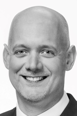 MPI_19_MarkZirbel159