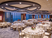 MPI_19_marquettegalaxy