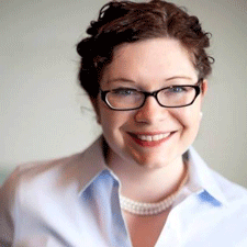 MPI_19_MaryEllenReihsen225