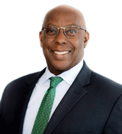 MPI_19_MelvinTennant