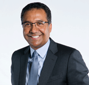 mpi_19_MichaelDominguez