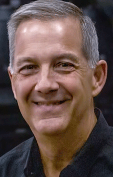 MPI_19_Mike-Zeiter225