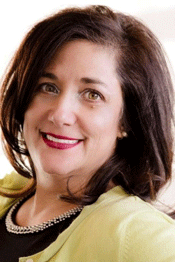 MPI_19_Nicki-Vincent175