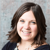 MPI_19_Nikki-McLain175