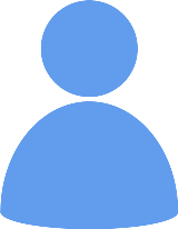 MPI_19_personplaceholder.tmb-