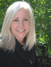 MPI_19_ReneReckinger