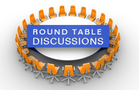 MPI_19_roundtables