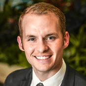 MPI_19_SamLeidholt175