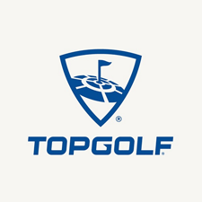mpi_19_topgolf