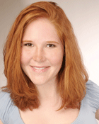 MPI_19Tammy-Thorson175