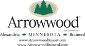 MPI_20_Arrowwood175