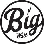 MPI_20_bigwattlogo175