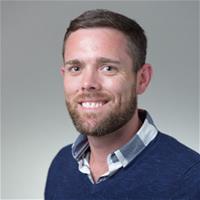 MPI_20_Bobby-Pockette300