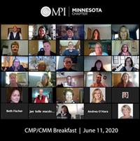 MPI_20_CMP-CMM-Breakfast300