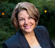 MPI_20_DawnRasmussen175