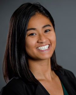 MPI_20_ElaizaShepherd250 MPI_20_ElaizaShepherd250