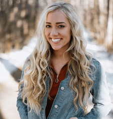 MPI_20_EmilyVanLith225