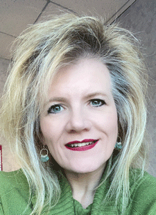 MPI_20_ErikaBoike225