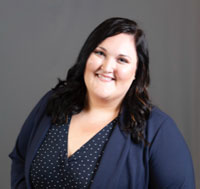 MPI_20_HannahMergl200