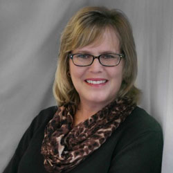 MPI_20_Heidi-Sturmfels250