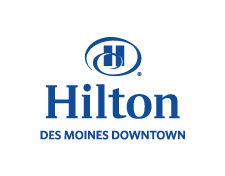 MPI_20_HiltonDeMoines225