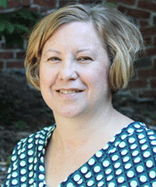 MPI_20_JoyDeMariasLanz175