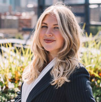 MPI_20_KseniaKuhn200 MPI_20_KseniaKuhn200