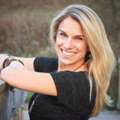 MPI_20_Lori-Kearney175