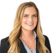 MPI_20_Madison Rohde