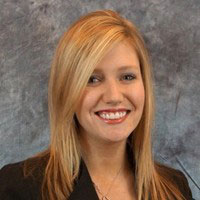 MPI_20_MorganNatzke200