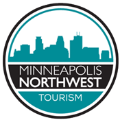 MPI_20_MPLSNWTourism175