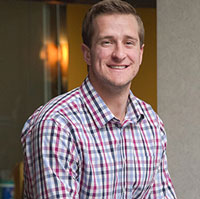 MPI_20_PeterWesterhaus200