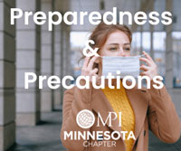 MPI_20_Preparedness-Graphic200