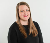 MPI_20_SamPhi175 MPI_20_SamPhi175