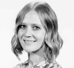 MPI_20_SavannahFargen250