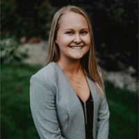 MPI_20_ShelbyNeumann200