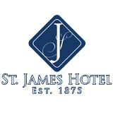 MPI_20_stjameshotel160