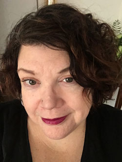 MPI_20_Valerie-Mendoza250