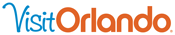 MPI_20_VisitOrlandoLogo175