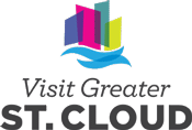 MPI_20_visitstcloudlogo175