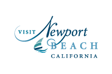 MPI_20_WeCnntNewportBch225