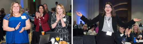 MPI_20_Weconnectpics1 MPI_20_Weconnectpics1