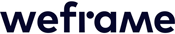 MPI_20_weframeLogo175