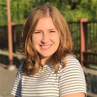 MPI_21_AbigailReitz300