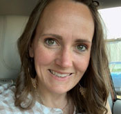 MPI_21_AmandaSullivan175