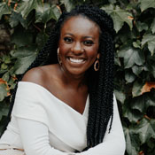 MPI_21_CourtneyIgboOgbonna175